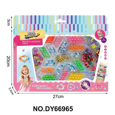 Beauty set - OBL10453949