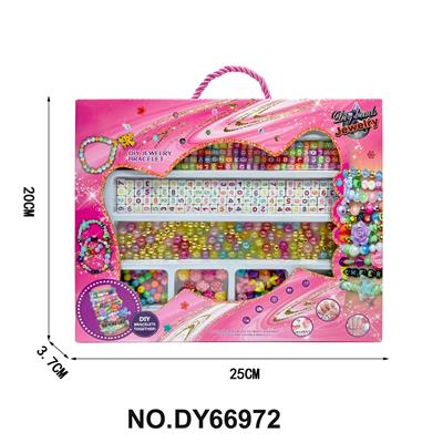 Beauty set - OBL10453956