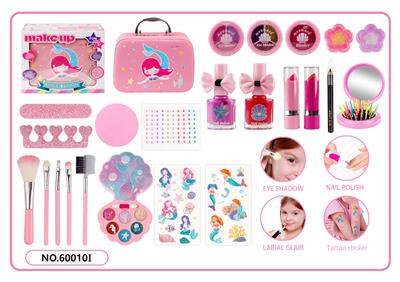cosmetic - OBL10454010