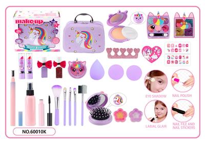cosmetic - OBL10454012