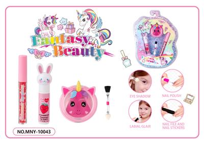 cosmetic - OBL10454013