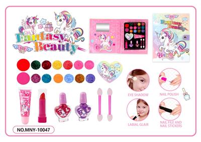 cosmetic - OBL10454018