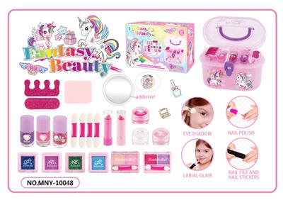 cosmetic - OBL10454019