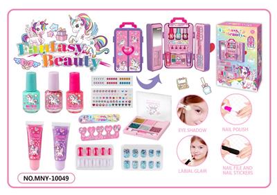 cosmetic - OBL10454020