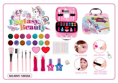 cosmetic - OBL10454021