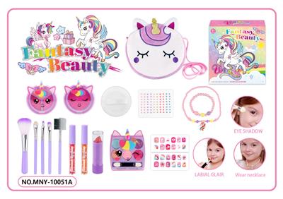 cosmetic - OBL10454022