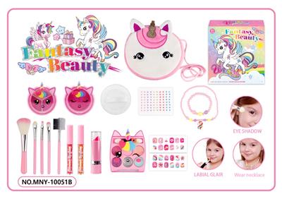 cosmetic - OBL10454023