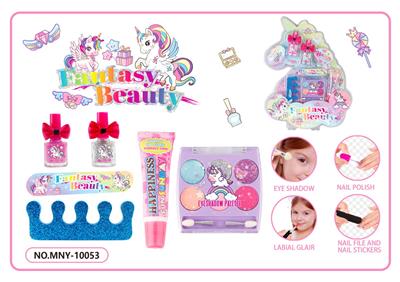 cosmetic - OBL10454024