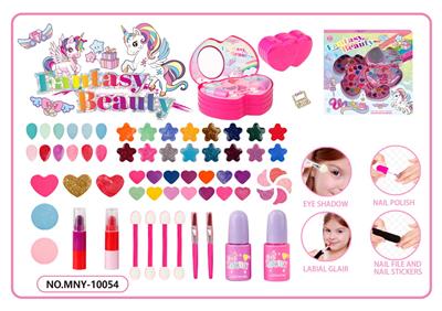 cosmetic - OBL10454025