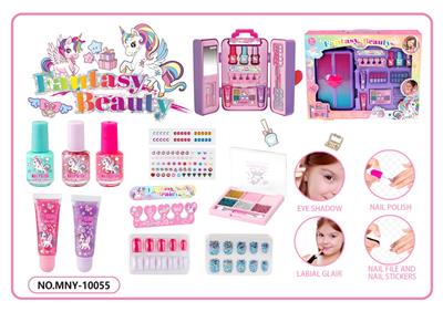 cosmetic - OBL10454026