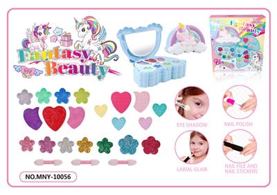 cosmetic - OBL10454027
