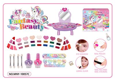 cosmetic - OBL10454030