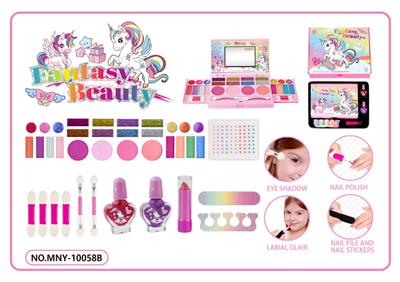 cosmetic - OBL10454032
