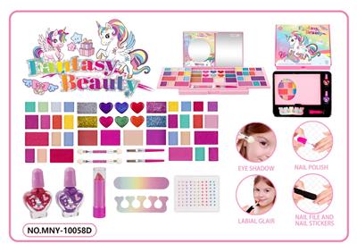 cosmetic - OBL10454034