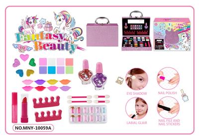 cosmetic - OBL10454035