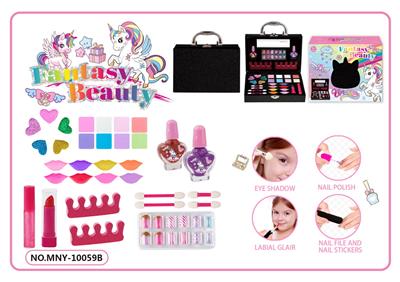 cosmetic - OBL10454036