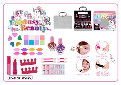 cosmetic - OBL10454037