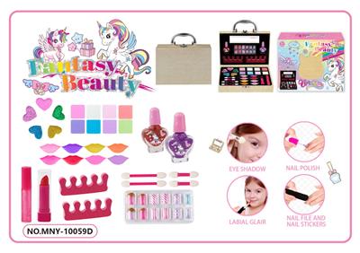 cosmetic - OBL10454038