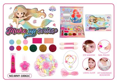 cosmetic - OBL10454042