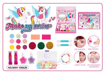 cosmetic - OBL10454045