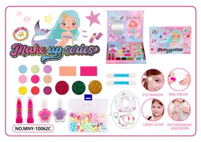 cosmetic - OBL10454046