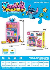 Functional electrical appliances - OBL10454121