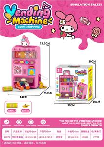 Functional electrical appliances - OBL10454129