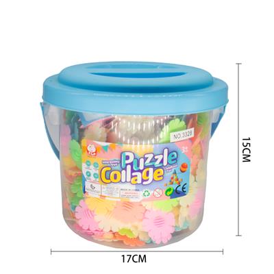 Puzzle - OBL10454133