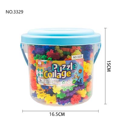 Puzzle - OBL10454134