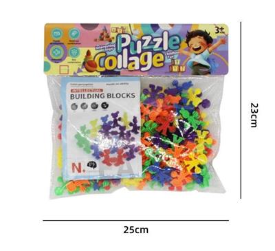 Puzzle - OBL10454154