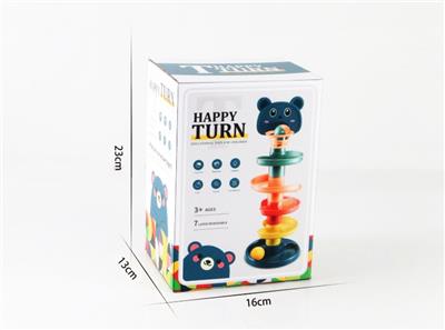 Baby toys series - OBL10454184