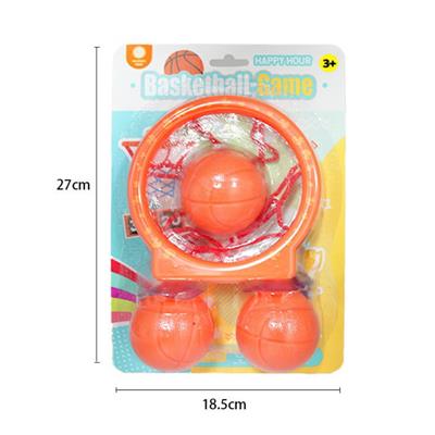 Basketball board / basketball - OBL10454185
