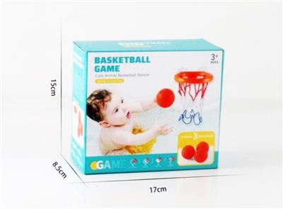 Game classes / chess - OBL10454194