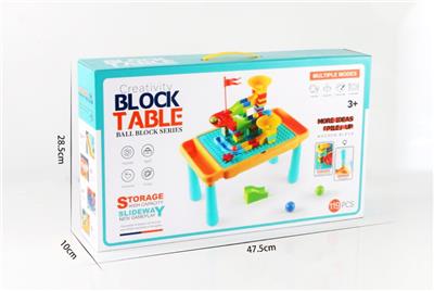 Puzzle - OBL10454195