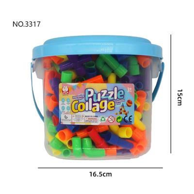 Puzzle - OBL10454202