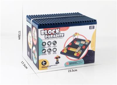 Puzzle - OBL10454228