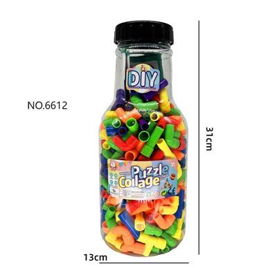 Puzzle - OBL10454235