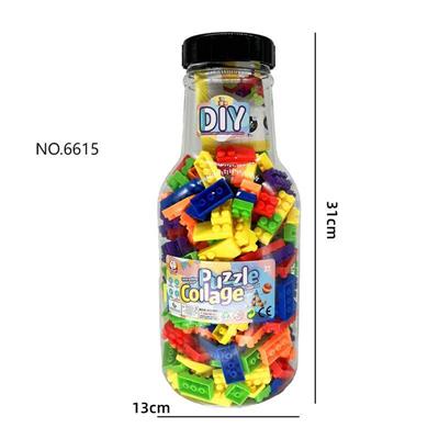 Puzzle - OBL10454238