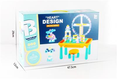 Puzzle - OBL10454247
