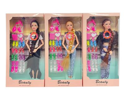 Babytrollyfordoll - OBL10454305