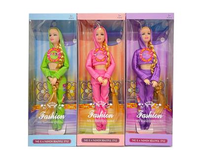 Babytrollyfordoll - OBL10454313