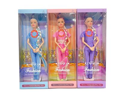 Babytrollyfordoll - OBL10454316