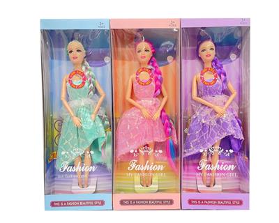 Babytrollyfordoll - OBL10454317