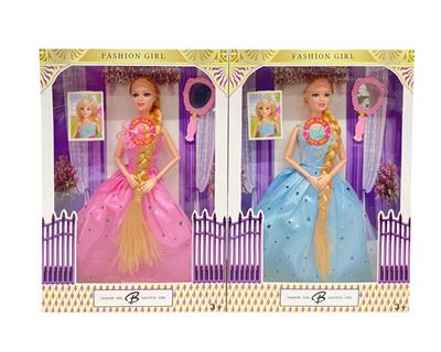 Babytrollyfordoll - OBL10454325