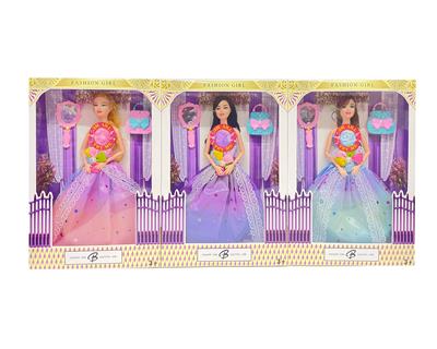Babytrollyfordoll - OBL10454337