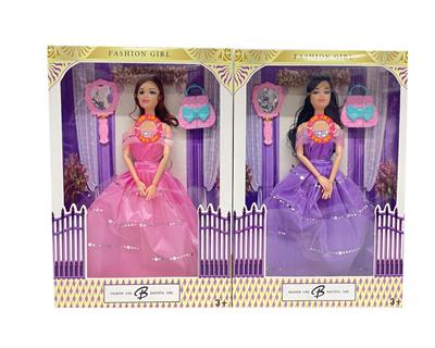 Babytrollyfordoll - OBL10454340