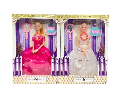 Babytrollyfordoll - OBL10454341