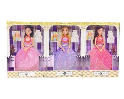 Babytrollyfordoll - OBL10454343