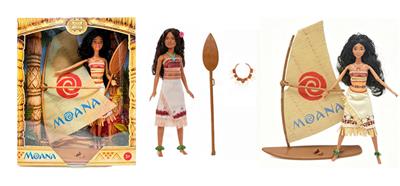 Doll - OBL10454392