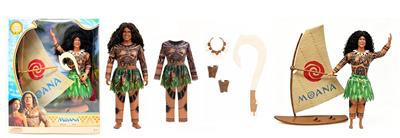 Doll - OBL10454394
